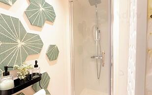 Old Town Trinity Apt No 4 By Adliv