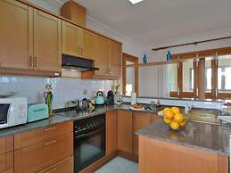 Mallorca Beach Front Line Apartment 6 Pers