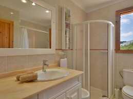 Mallorca Beach Front Line Apartment 6 Pers