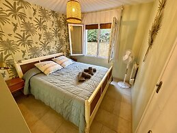 Apartament al Golfet de Calella de Plafrugell