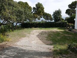 Apartament al Golfet de Calella de Plafrugell