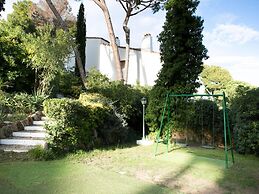 Espectacular Apartament al cor de Calella