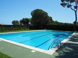 Espectacular Apartament al cor de Calella