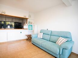 Espectacular Apartament al cor de Calella