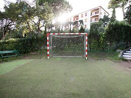 Espectacular Apartament al cor de Calella