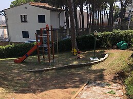 Espectacular Apartament al cor de Calella