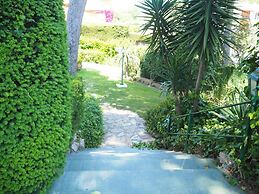 Espectacular Apartament al cor de Calella