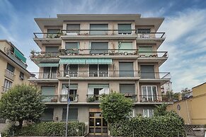Marina View Terrace by Wonderful Italy