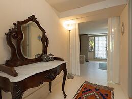 Estupenda Casa con Sabor Vintage