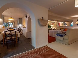 Estupenda Casa con Sabor Vintage