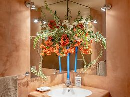 Estupenda Casa con Sabor Vintage