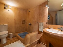 Estupenda Casa con Sabor Vintage