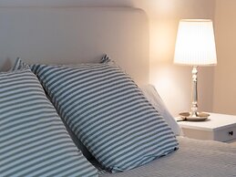 Estupenda Casa con Sabor Vintage