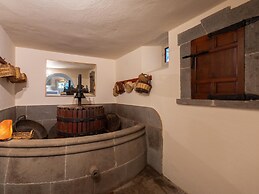 Estupenda Casa con Sabor Vintage