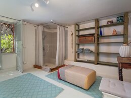 Estupenda Casa con Sabor Vintage