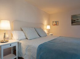Estupenda Casa con Sabor Vintage