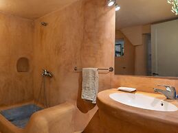 Estupenda Casa con Sabor Vintage