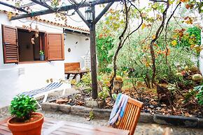 La Casita de Andres 1