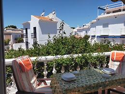 Apartamento Lola Bajamar Nerja
