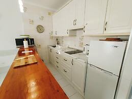 Apartamento Lola Bajamar Nerja