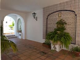 Apartamento Lola Bajamar Nerja