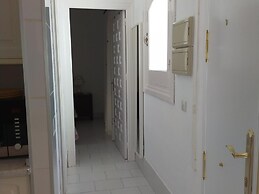 Apartamento Lola Bajamar Nerja