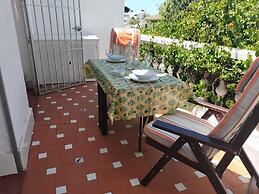 Apartamento Lola Bajamar Nerja