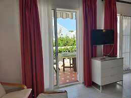 Apartamento Lola Bajamar Nerja