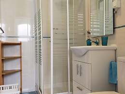 Apartamento Lola Bajamar Nerja