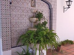 Apartamento Lola Bajamar Nerja