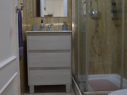 Apartamento Delf n Torrecilla