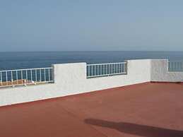 Apartamento Delf n Torrecilla