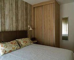 Apartamento Delf n Torrecilla
