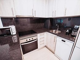 Apartament Reformat a 2 Minuts de la Platja