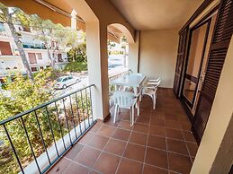 Apartament Reformat a 2 Minuts de la Platja