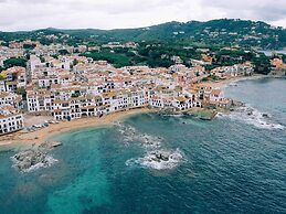Apartament Reformat a 2 Minuts de la Platja