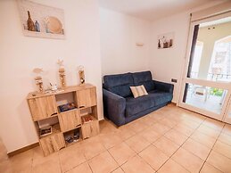 Apartament Reformat a 2 Minuts de la Platja