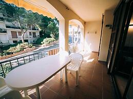 Apartament Acabat de Reformar a 1 min de la Platja