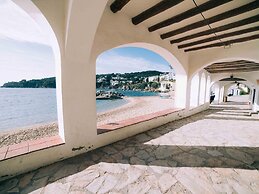 Apartament Acabat de Reformar a 1 min de la Platja