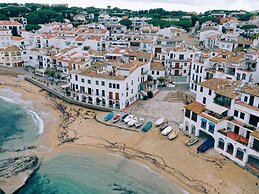 Apartament Acabat de Reformar a 1 min de la Platja