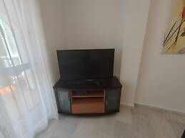 Casa Cipreses 4 Nerja