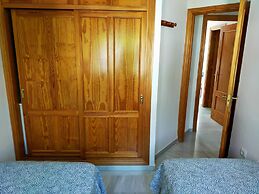 Casa Cipreses 4 Nerja