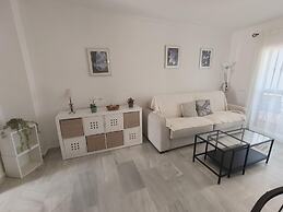 Casa Cipreses 4 Nerja