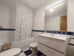 Casa Cipreses 4 Nerja