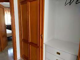 Casa Cipreses 4 Nerja