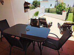 Casa Cipreses 4 Nerja