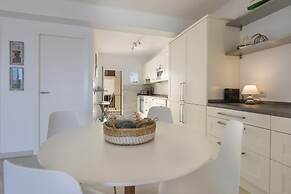Apartment SES Baules