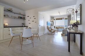 Apartment SES Baules