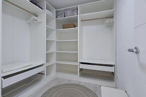 Apartment SES Baules