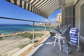Apartment SES Baules